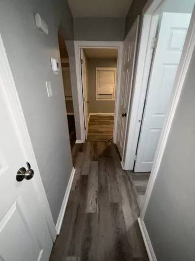 Main picture of 20211 Mendota St
