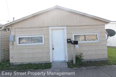 Main picture of 304 SW 8th Ave