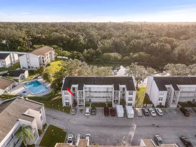 Main picture of 2625 Florida 590