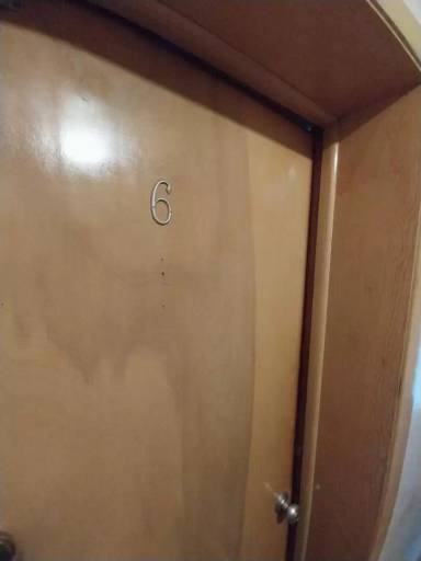 Main picture of 17848 Lake Shore Blvd