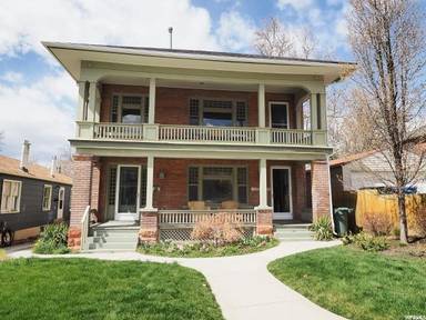 Main picture of 177 S St