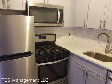 Main picture of 801 S 47th St