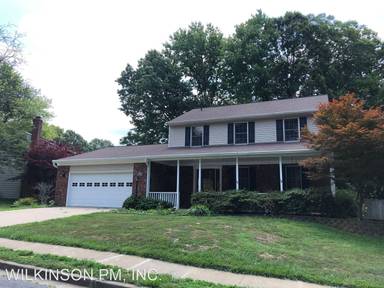 Main picture of 15317 Edgehill Dr