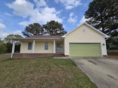 Main picture of 5275 Marvin Dr