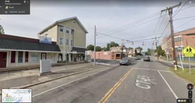 Main picture of 31 Woodtick Rd