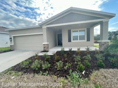 Main picture of 363 Loch Ct