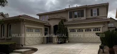 Main picture of 234 W Recreo Way