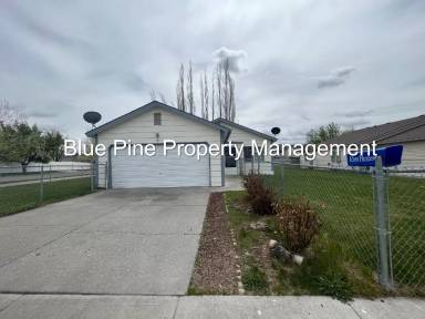 Main picture of 2835 Vesta St