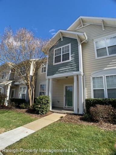 Main picture of 1009 Hamlet Park Dr