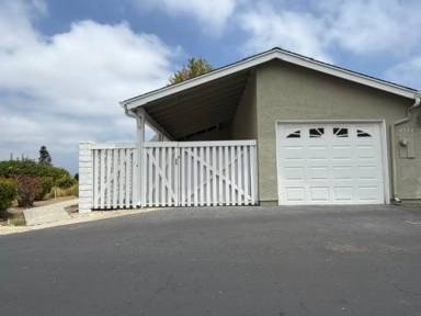 Main picture of 4304 Black Duck Way