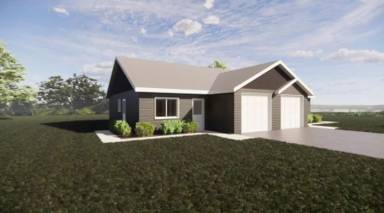 Main picture of 6545 Anderton Ave