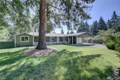 Main picture of 17852 118th Ave SE