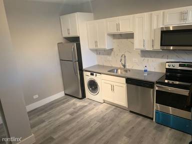 Main picture of 5256 S King Dr