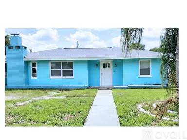 Main picture of 813 4th Ave NW