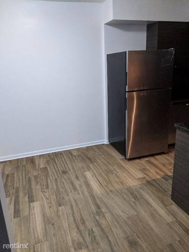 Main picture of 1316 Carol St
