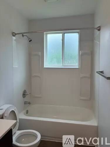 Main picture of 333 Rio Vista Dr