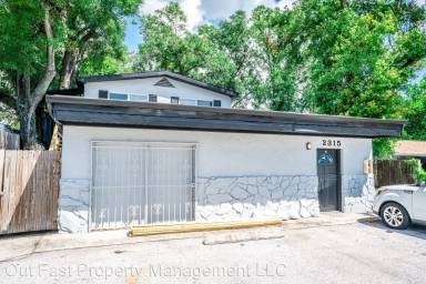 Main picture of 2315 W Rio Vista Ave