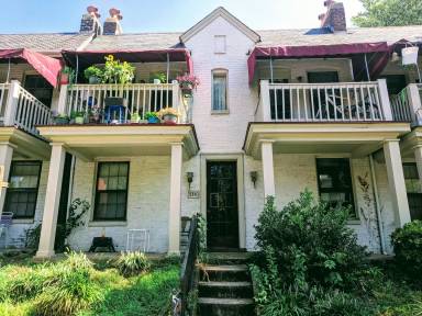 Main picture of 3310 Ellwood Ave