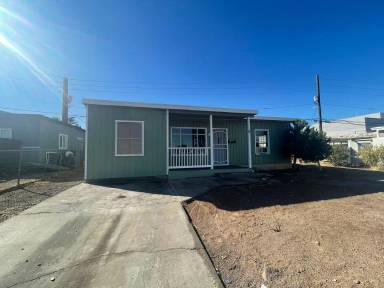 Main picture of 11 Idaho Way