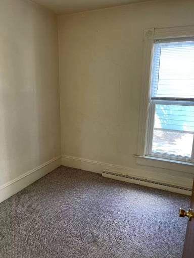Main picture of 745 Wisconsin St