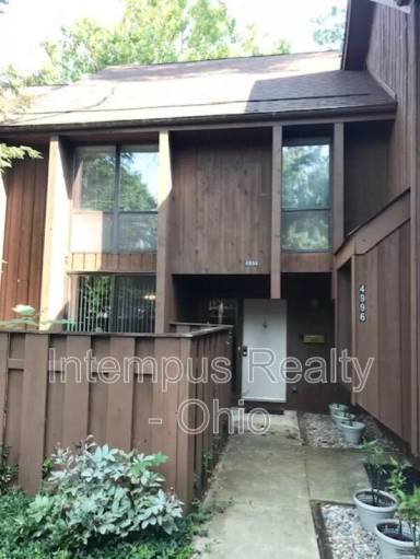 Main picture of 4994 Wintersong Ln