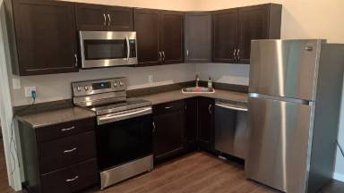 Main picture of 730 Main St