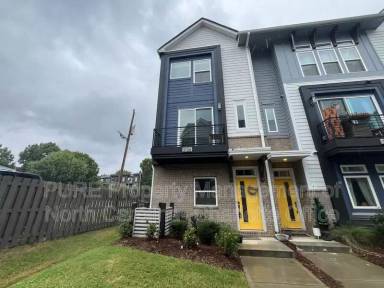 Main picture of 2128 Electric Ln