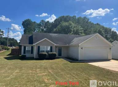 Main picture of 101 Saint James Ct