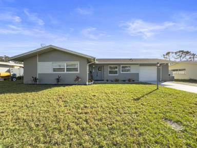 Main picture of 13730 Barbados Dr