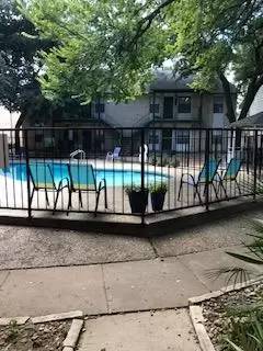 Main picture of Park North Apartments