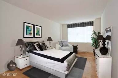 Main picture of The Bamford Luxury Apartments - Glenwood