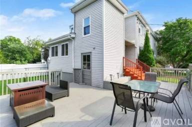 Main picture of 92 Burwood Ave