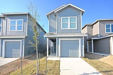 Main picture of 6739 Pumice Pl