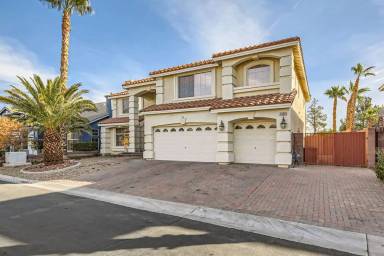 Main picture of 7668 Gossamer Wind St