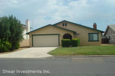 Main picture of 18059 Sunburst Rd