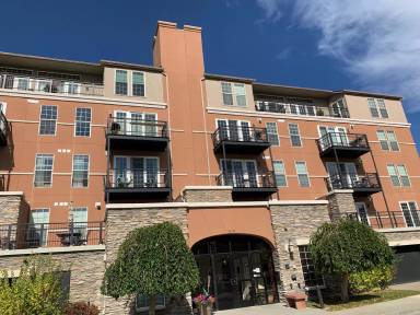 Main picture of 640 11th St