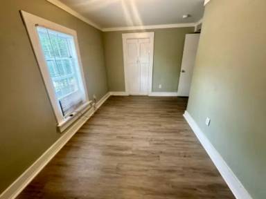 Main picture of 24 Palmer St