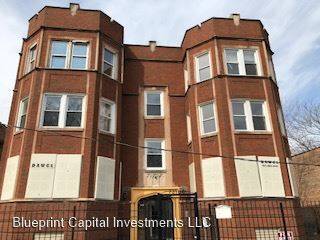 Main picture of 7316 S Dorchester Ave