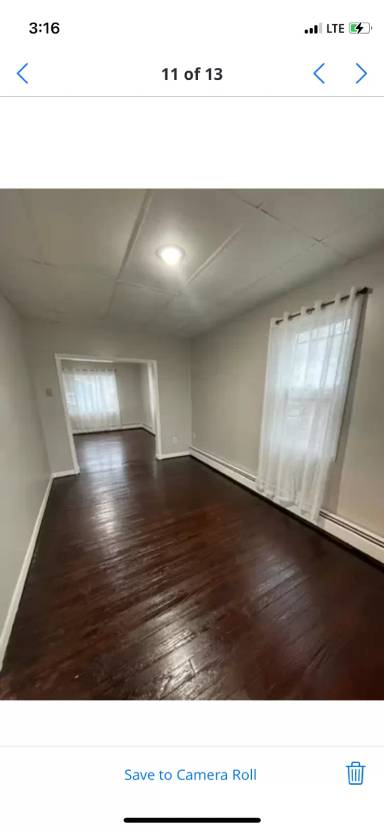 Main picture of 263 Buttonwood Ln