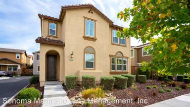 Main picture of 5320 Kirby Pl