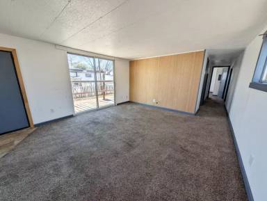 Main picture of 806 Phelps St