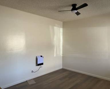 Main picture of 729 Pine St