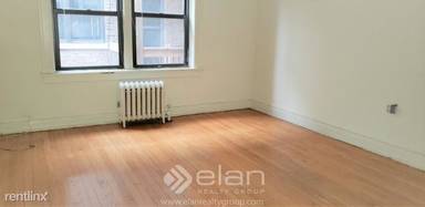 Main picture of 2035 W Wellington Ave