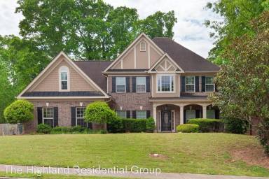 Main picture of 1044 Longshore Cv