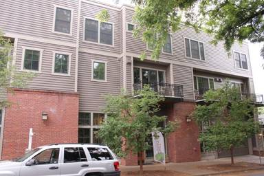 Main picture of 1540 SE Martins St