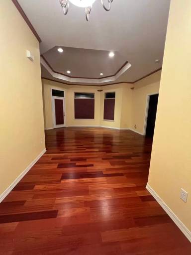 Main picture of 9522 Kestrel Rd