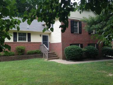 Main picture of 5919 Shrubbery Hill Rd