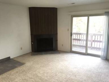 Main picture of 265 N 7th St Apartments