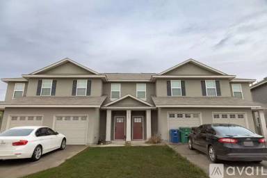 Main picture of 6307 Melanzane Ave