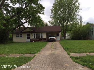 Main picture of 7304 Nathan Hale Way